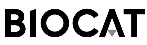 BIOCAT